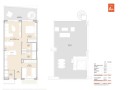 Other areas (Ciudad Deportiva), Apartment #CQ-00-91840