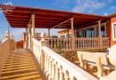 Dolores, Finca #CQ-411