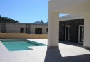 La Romana (Villas de la Romana), Villa #RD-N3846