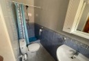 Ciudad Quesada (La Marquesa Golf), Villa #CQ-978
