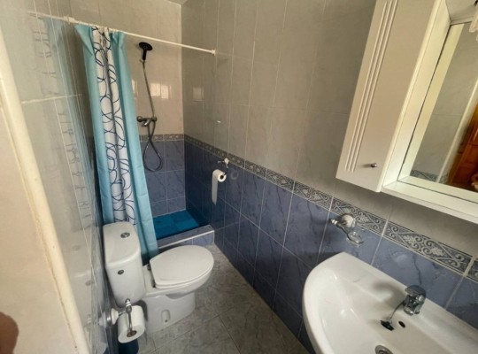 Ciudad Quesada (La Marquesa Golf), Villa #CQ-978