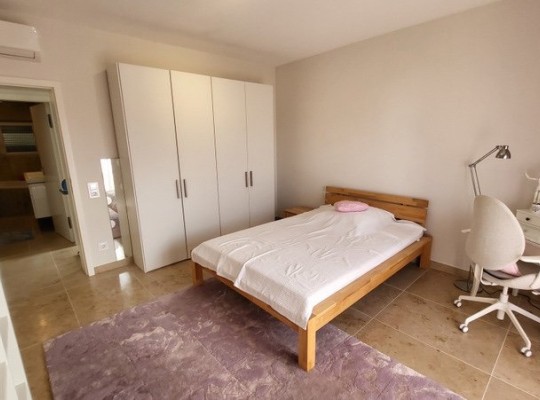 Ciudad Quesada (Town Center), Villa #CQ-984