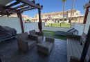 Ciudad Quesada (Lo Marabu), Townhouse #CQ-862