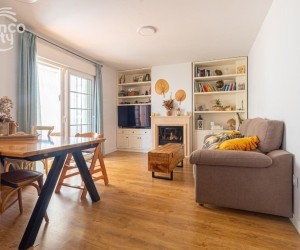 La Veleta, 
Apartment   #ES-11611