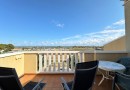Los Alcazares (Los Narejos), Townhouse #CQ-GL-42475