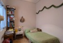 San Miguel de Salinas, Apartment #CQ-WI-50146