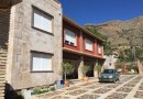 Other areas (Pinar de Bonanza), Villa #CQ-GL-75484