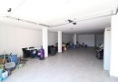 San Miguel de Salinas (Urbanizaciones), Villa #CQ-JM-53756