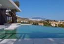 Los Flamingos (Costa del Sol), Villa - Detached #CM-R4018975