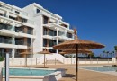 Denia (L´Estanyó (Marinas)), Apartment #CQ-00-31134