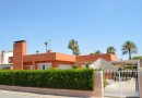 Torrevieja, Villa #CQ-SO-73968