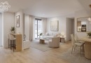Alicante (San Agustín), Apartment #CQ-00-45790