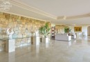 Nueva Andalucia (Hotel del Golf), Penthouse #IM-4013MLPH