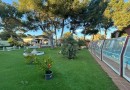 Orihuela Costa (Altos de Campoamor), Villa #CQ-UR-12127