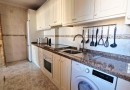 Orihuela Costa (La Zenia), Townhouse #CQ-MY-95111