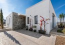 Cartagena (Mar De Cristal), Villa #RD-N6797