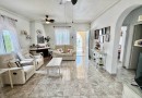 Ciudad Quesada (Town Center), Villa #CQ-957
