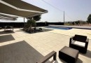 Aspe, Villa #CQ-SB-35891