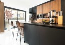 Los Montesinos (La Herrada), Villa #CQ-BG-52504