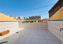 La Mata, Townhouse #CQ-SL-74974