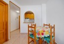 Torrevieja (Centro), Apartment #CQ-MY-37445