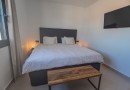 Ciudad Quesada (Town Center), Villa #CQ-035
