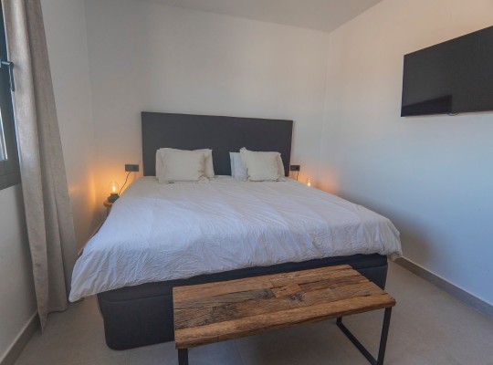 Ciudad Quesada (Town Center), Villa #CQ-035