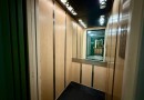  Apartmán blízko pláže s licencí pro turistický pronájem, Acequion, Torrevieja