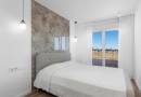 Torrevieja (Punta prima), Apartment #CQ-UR-97058