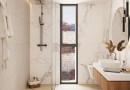 Polop (PAU 1), Villa #CQ-00-91238