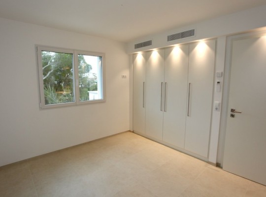 Costa d'en Blanes (Calvià), Villa #CQ-GL-61725