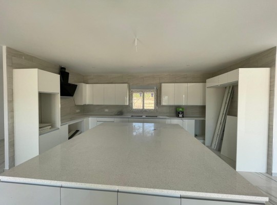 Pinoso (Camino Del Prado), Villa #RD-N7760