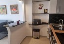 Moderní apartmán jen 200m od pláže, Playa de los Locos, Torrevieja