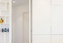 San Miguel de Salinas (Las Colinas Golf), Apartment #CQ-990