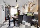Orihuela Costa (Los Altos), Villa #CQ-MY-70149