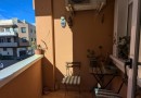 San Miguel de Salinas, Apartment #CQ-WI-50146