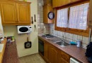 Punta Prima, Apartment #CQ-297
