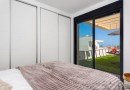 Los Montesinos (La Herrada), Villa #CQ-BG-56703