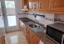 Playa Flamenca (Play Flamenca), Townhouse #CQ-R-92987