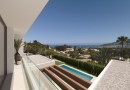 Other areas (Escandinavia), Villa #CQ-00-58403