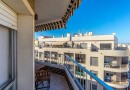 Torrevieja (torrevieja), Apartment #CQ-PJ-94948