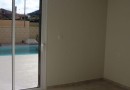 Other areas (Villas de la Romana), Villa #CQ-00-21933