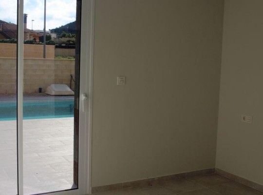 Other areas (Villas de la Romana), Villa #CQ-00-21933