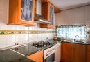San Javier (Santiago de la Ribera), Villa #CQ-GL-90774