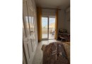 Ciudad Quesada (Dona Pepa), Semi Detached #CQ-994