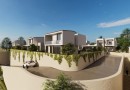 Other areas (Escandinavia), Villa #CQ-00-21618