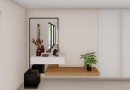 Other areas (Yecla), Villa #CQ-00-92889