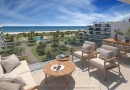Other areas (Almerimar), Apartment #CQ-00-99759