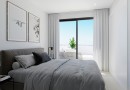 Torrevieja (Lago Jardín II), Bungalow #CQ-00-53542