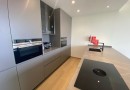 Las Colinas, Apartment #CQ-GL-76036